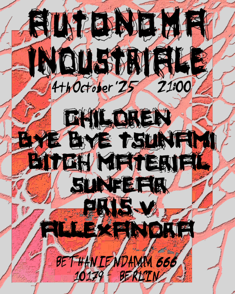 4.10.25 autonoma industriale 