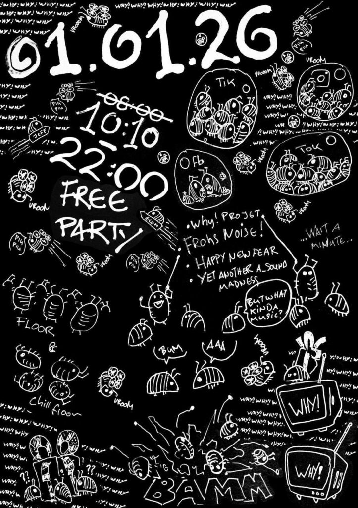 01.01.26 asound freeparty at yaam bln 